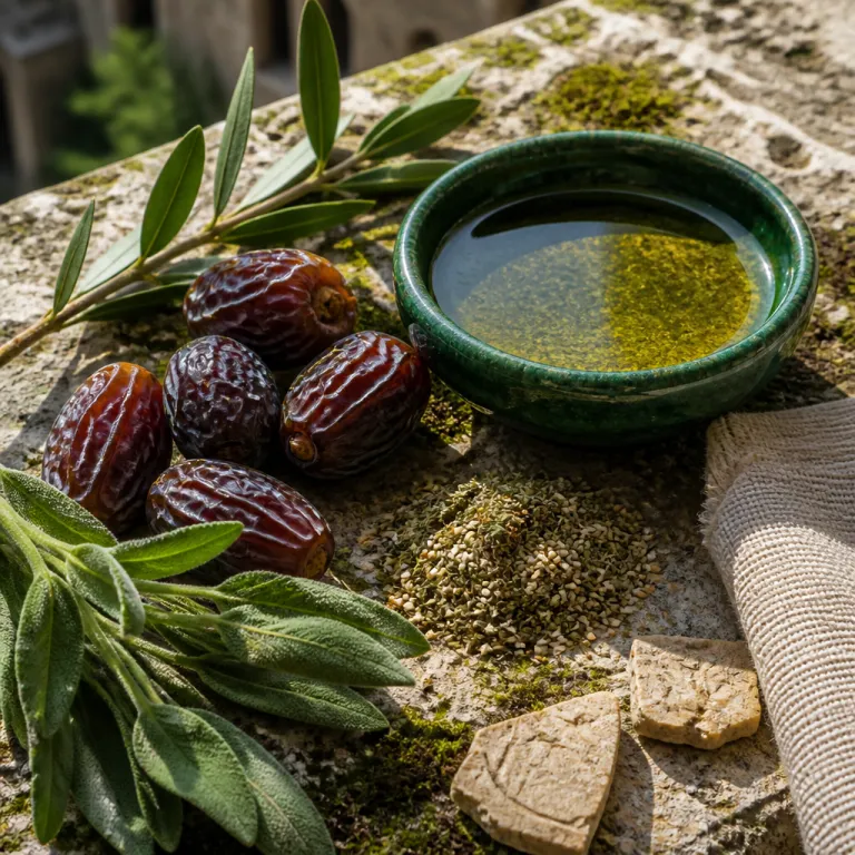 Coptic Cairo Hotels: Staying in the City's Oldest and Most Soulful Quarter