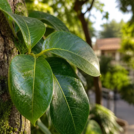 Maadi: The Leafy Cairo Enclave Where Diplomats and Slow Travelers Settle In