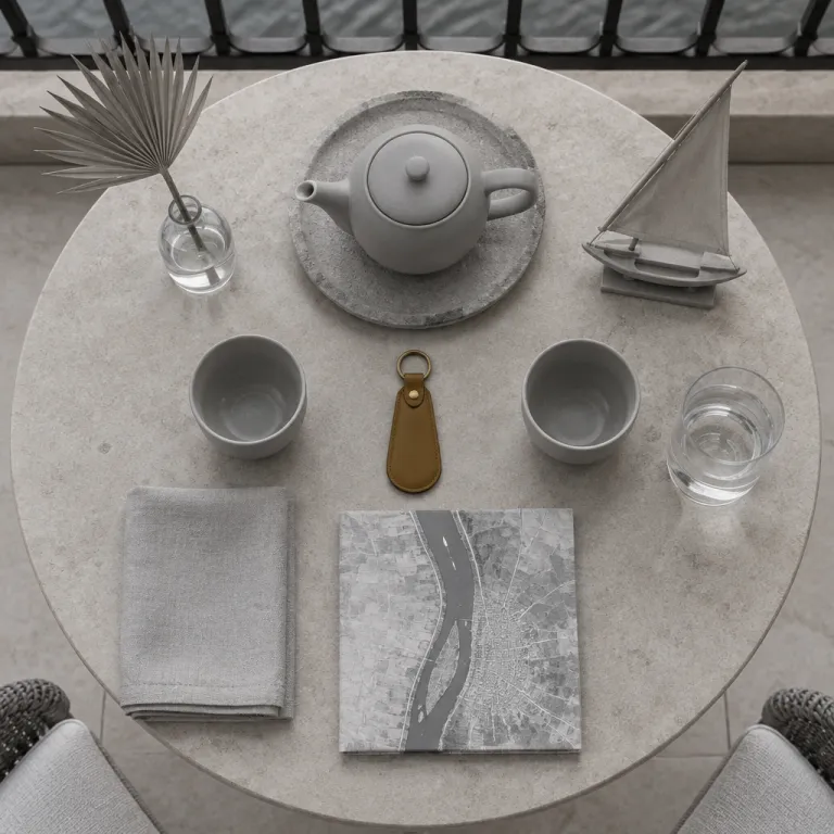 A refined stay at the Winter Palace in Luxor for Nile‑side elegance