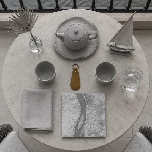 A refined stay at the Winter Palace in Luxor for Nile‑side elegance