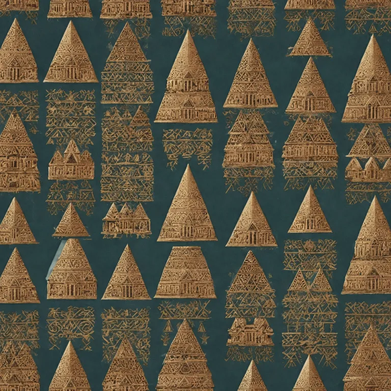 Art and culture integration in luxury and premium hotel booking websites in Cairo