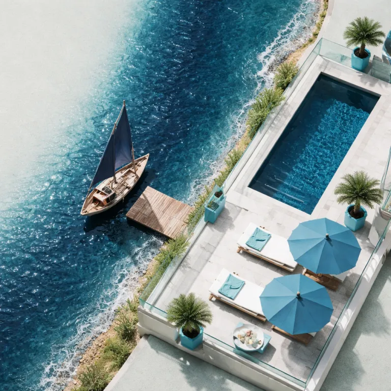 Elegant things to do in Cairo Egypt for a refined city escape