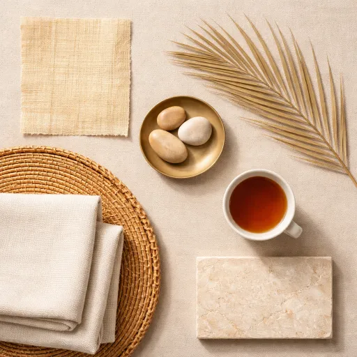 An elegant stay in zamalek cairo on the Nile island