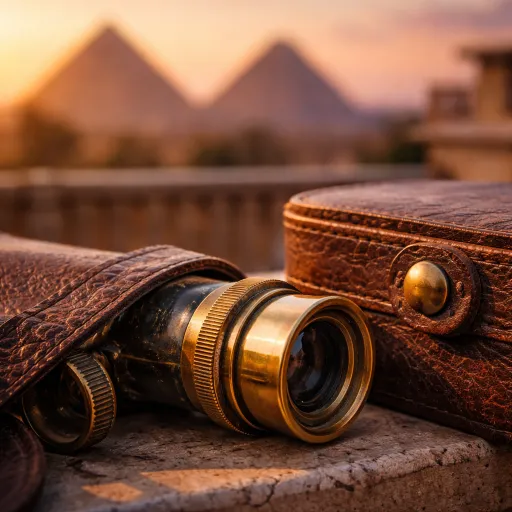Giza