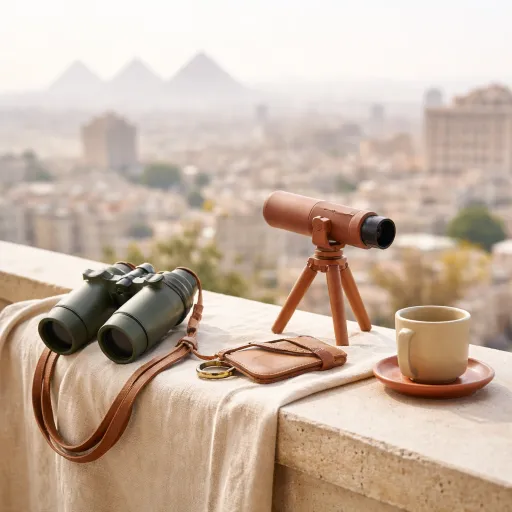Heliopolis