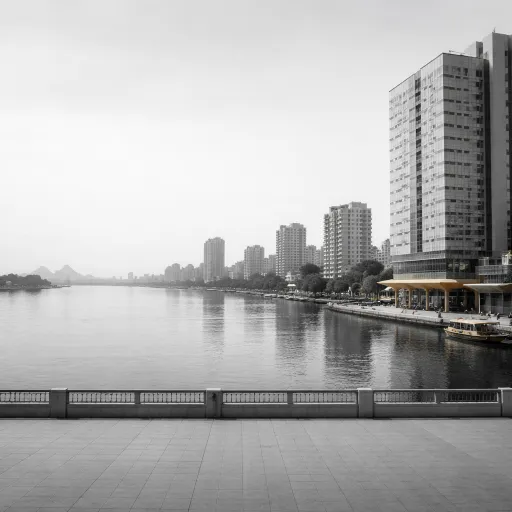 What 18.6 Million Tourists Mean for Cairo's Luxury Hotel Future