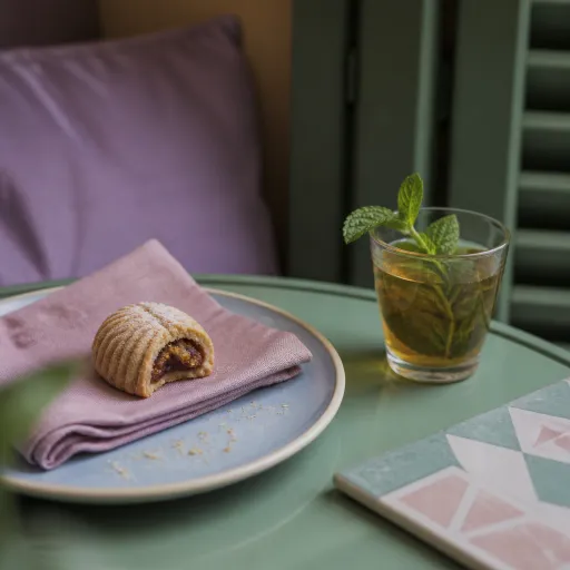 Heliopolis Hotels: Where to Stay in Cairo's Most Underrated Luxury Neighborhood