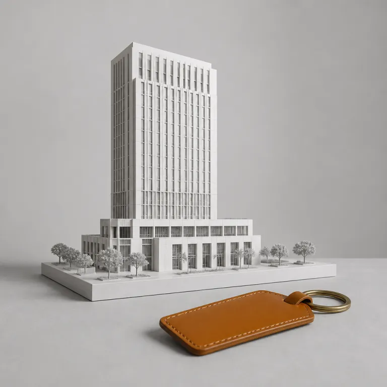 Autumn Preview: The Cairo Hotels Opening Between September and December 2026