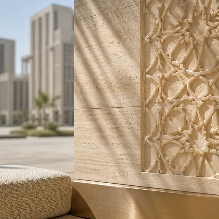 Egypt's New Administrative Capital: Should Luxury Travelers Care Yet?