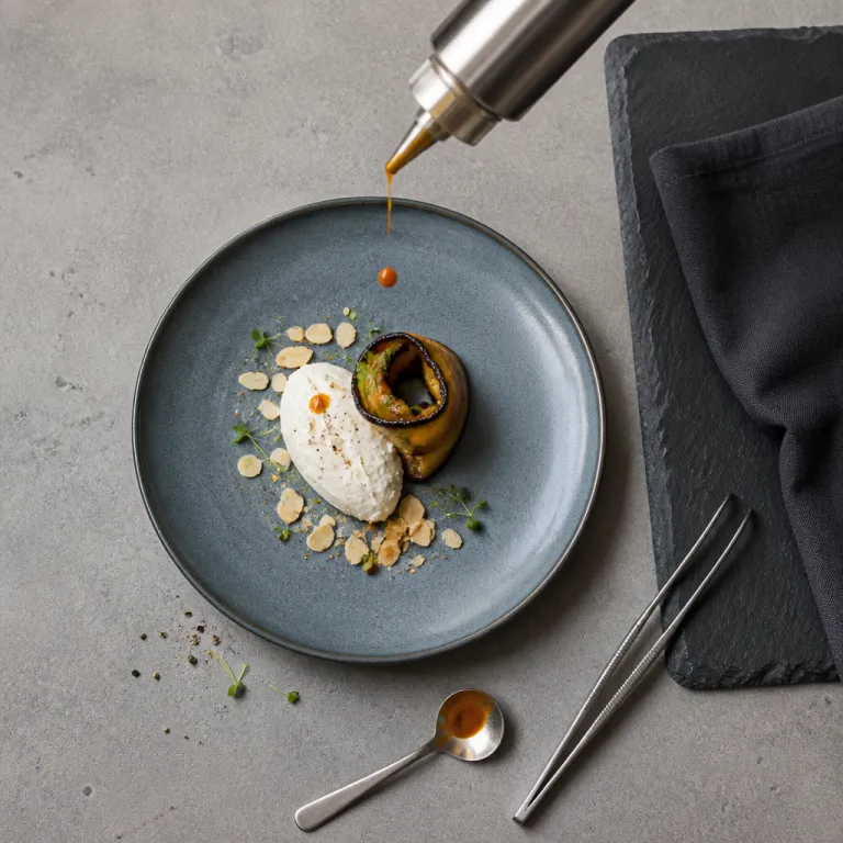 An elegant guide to the best restaurants in Cairo, Egypt for luxury hotel guests