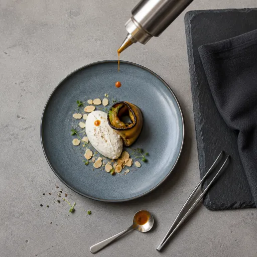An elegant guide to the best restaurants in Cairo, Egypt for luxury hotel guests