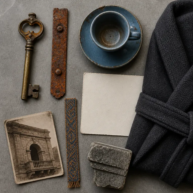 Sleeping in History: The Sofitel Legend Old Cataract and Egypt's Palace Hotel Tradition