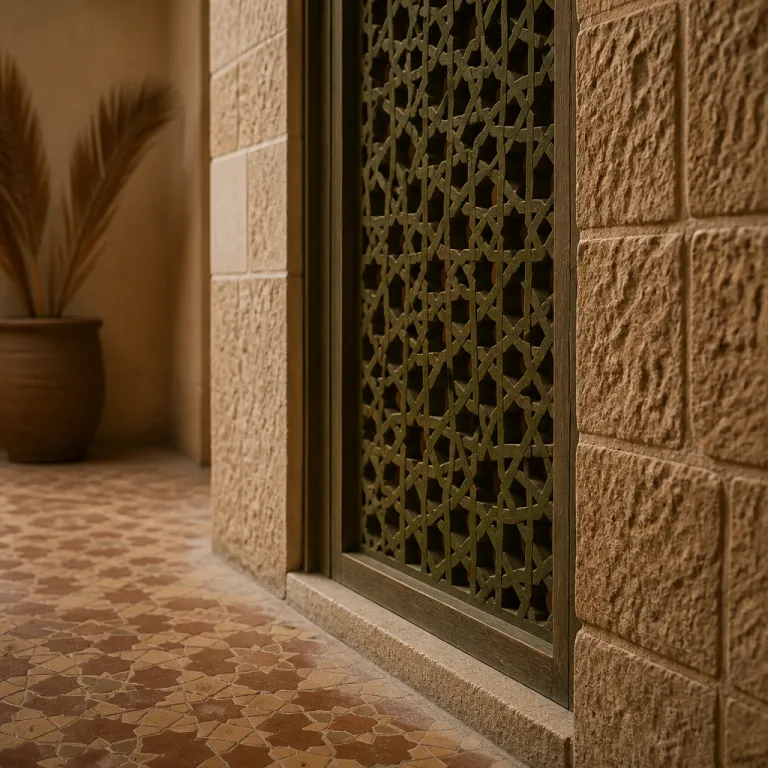 New Hotels Coming to Cairo in 2026: What to Know Before You Book