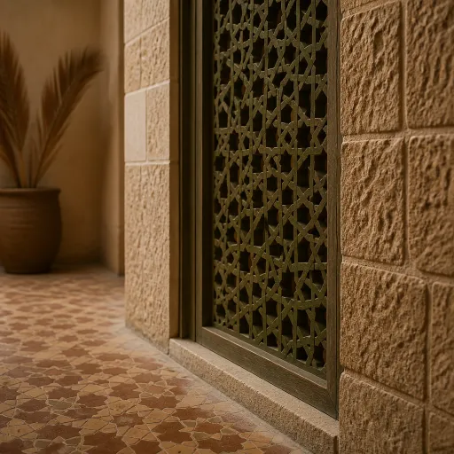 New Hotels Coming to Cairo in 2026: What to Know Before You Book